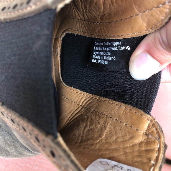 Women’s Blundstone 1351 - Picture 5 of 6